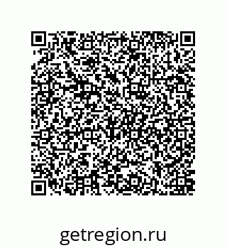 79062300512