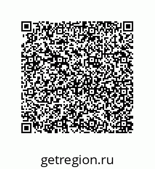 79062300513