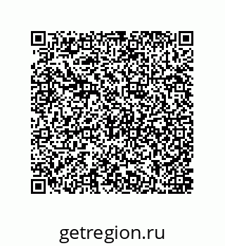 79062300514
