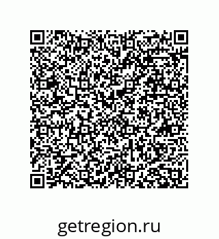 79062300515