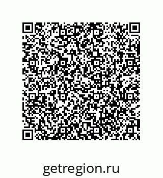 79062300516