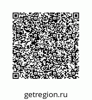79062300517