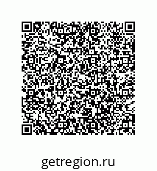 79062300520