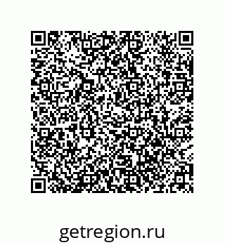 79062300521