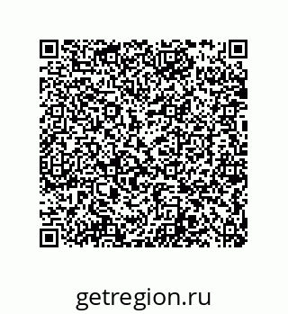 79062300522