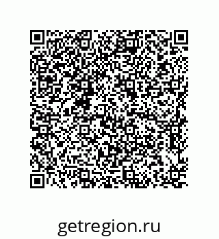 79062300524