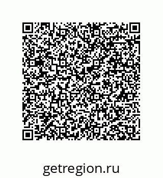 79062300525
