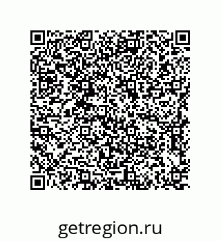 79062300527