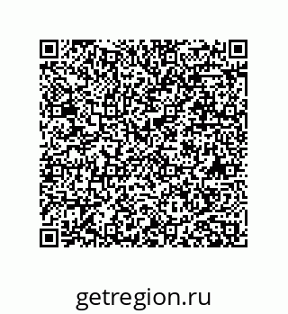 79062300530