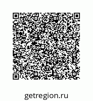 79062300531