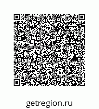 79062300532