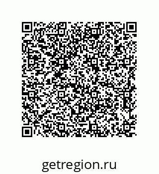 79062300534