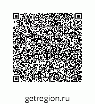 79062300535