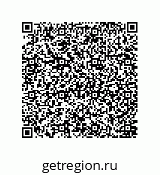 79062300537