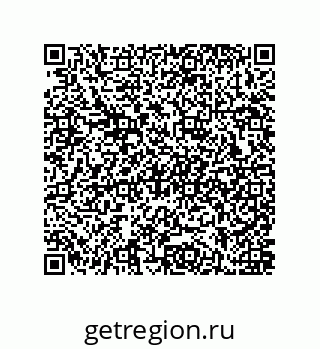 79062300538