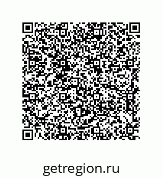 79062300539