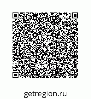 79062300540