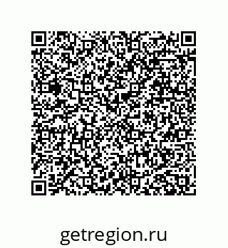79062300541