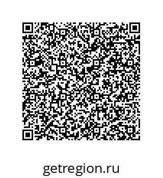 79062300542