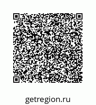 79062300543