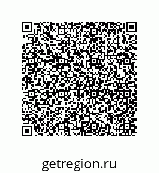 79062300545