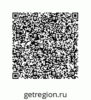 79062300546