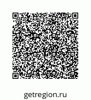 79062300547