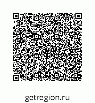 79062300551