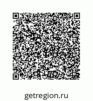 79062300552