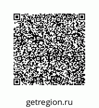 79062300554