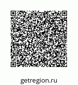 79062300559
