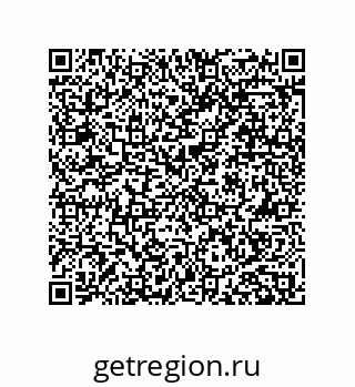 79062300560