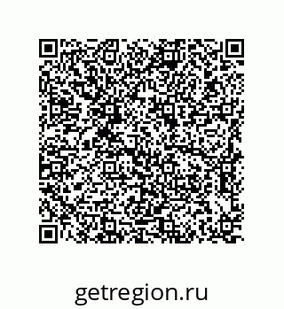 79062300563