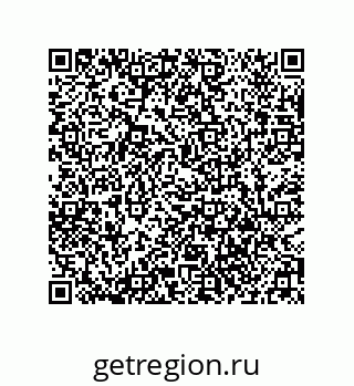 79062300565