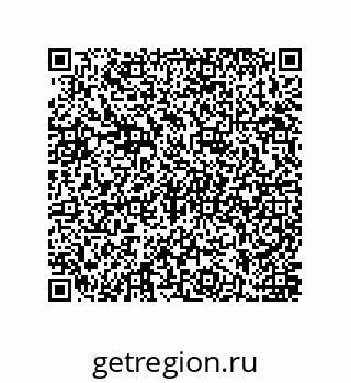 79062300566