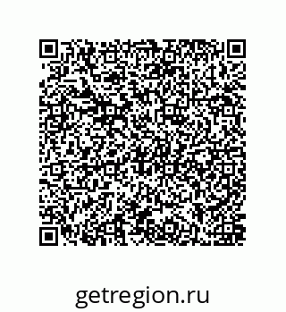 79062300567