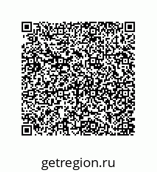79062300570