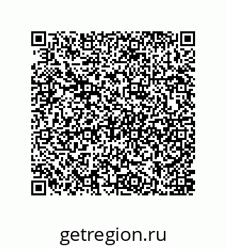 79062300575