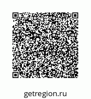 79062300580