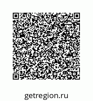 79062300585