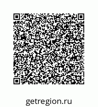 79062300591