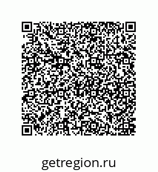79062300597