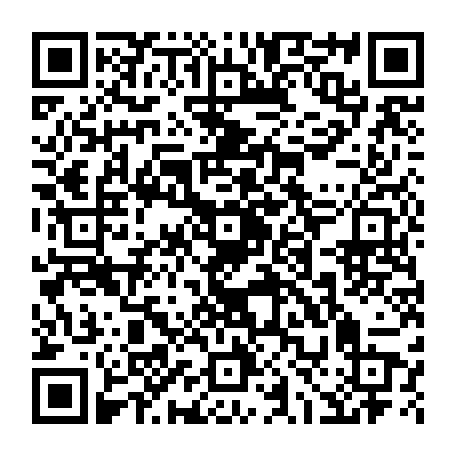 79062300600