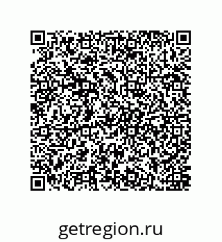 79062300602
