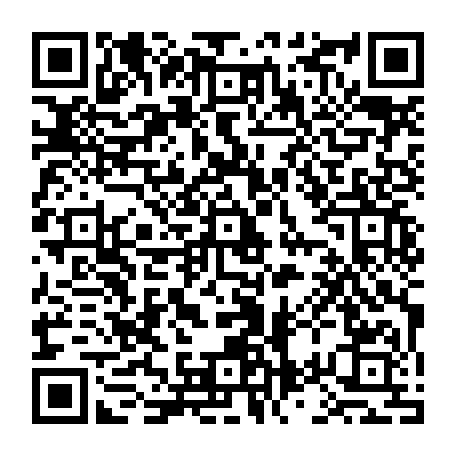 79062300605
