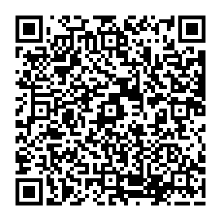 79062300606
