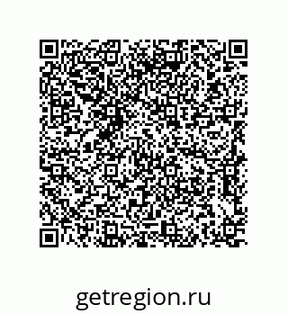 79062300617