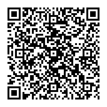 79062300619
