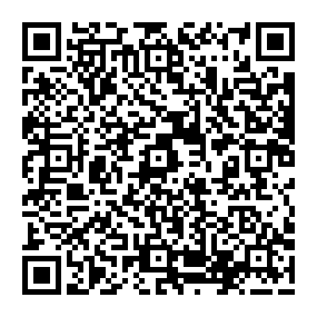79062300621