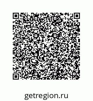 79062300624